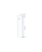 CPE210 AP OUTDOOR 2.4GHZ 300MBPS/2.4GHZ 5KM 2P IP55 POE