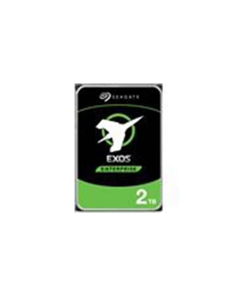 HDV-803E HARD DISK 8TB 3,5 ENTERPRISE
