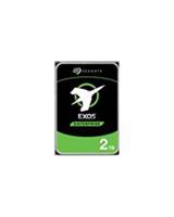 HDV-803E HARD DISK 8TB 3,5 ENTERPRISE