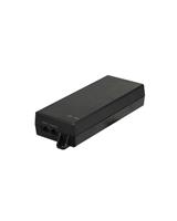 TAM01GT01GT-75 MID SPAN POE (INIETTORE)75W