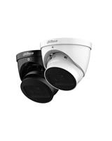IPC-HDW3841T-ZAS 8MP 2,7-13,5MM IR EYEBALL IP 12V/POE
