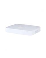 XVR4108C-I DVR 8IN HDCVI/CVBS/AHD/TVI/IP 720P C/HD 1TB INT.