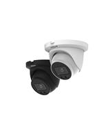 IPC-HDW3549TM-AS-LED 5MP 2,8MM IR EYEBALL IP FULLCOLOR 12V/POE