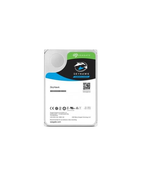 HDV-203 HARD DISK 2TB 3,5 SKYHAWK  PER VIDEOSORVEGLIANZA