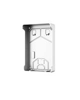 VTM09R SCATOLA PER POSTAZIONE ESTERNA VTO2211G-WP
