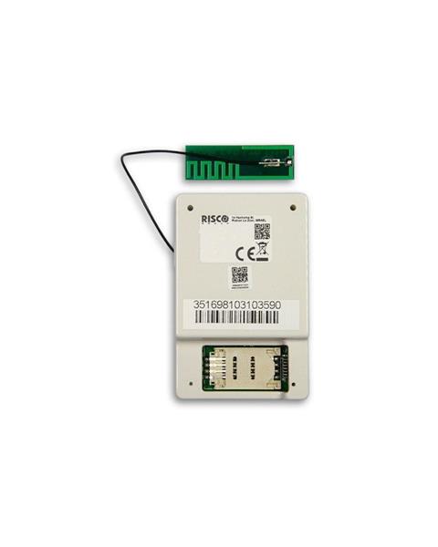 RP432G4V1EUA MODULO GSM 4G C/SUPPORTO VOCE E ANTENNA