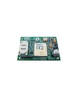 RP432G4V1EUA MODULO GSM 4G C/SUPPORTO VOCE E ANTENNA