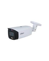 IPC-HFW3549T1-ZAS-PV-S5 5MP 2,7-13,5MM IR BULLET IP TiOC 12V/POE
