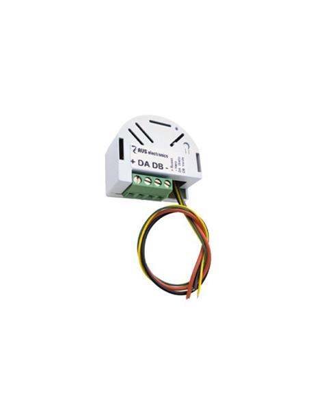 PRO BUS MODULO PROTEZIONE LINEA RS485 1180227