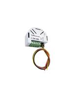 PRO BUS MODULO PROTEZIONE LINEA RS485 1180227