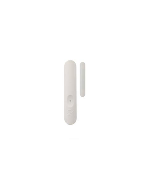 VARCO CTW BIANCO cod.62.300 CONTATTO RADIO