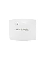 RICEVITORE RT-868 PRO CTW cod.62.321 PER CENTRALI COMBIVOX