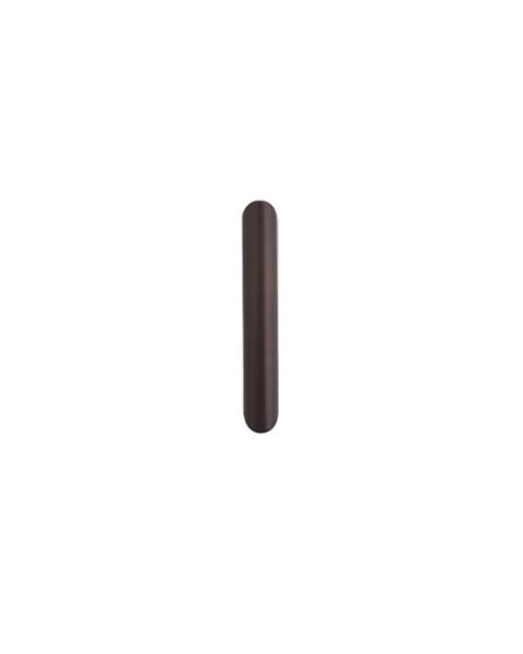 MAGNETE MARRONE cod.62.359 PER VARCO