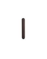 MAGNETE MARRONE cod.62.359 PER VARCO