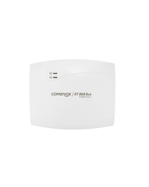 RIPETITORE RADIO PRO CTW cod.62.344