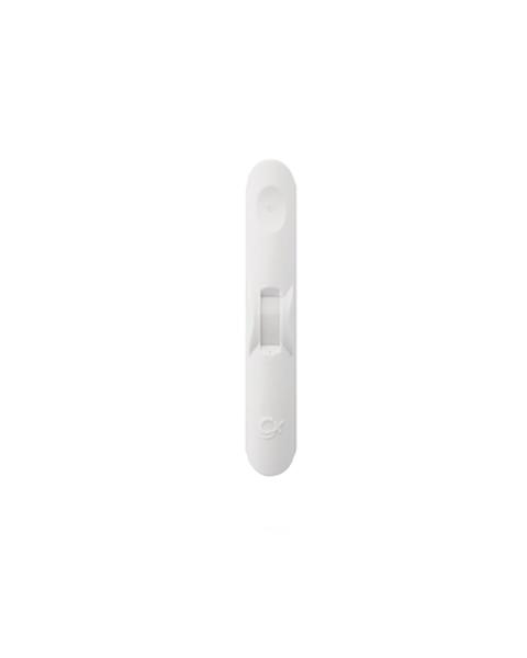 VELAR PRO CTW BIANCO cod.62.304 DT A TENDA RADIO IP54