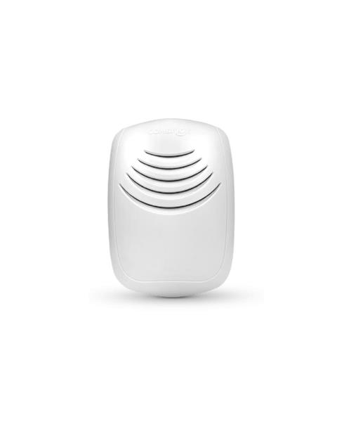 MINI SIRYA PRO CTW cod.62.325 SIRENA INTERNA WIRELESS C/BATTERIA