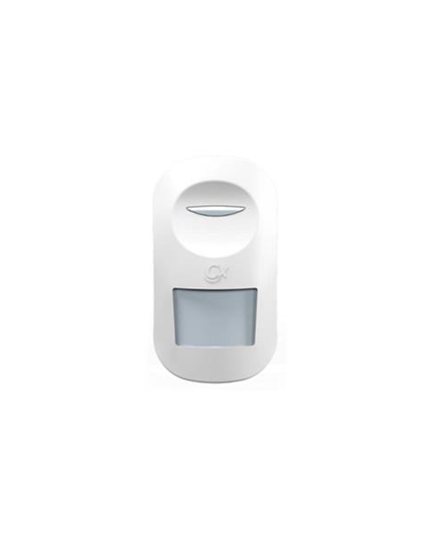 TAURO IR CTW cod.62.306 INFRAROSSO RADIO 12MT.