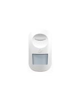 TAURO IR CTW cod.62.306 INFRAROSSO RADIO 12MT.
