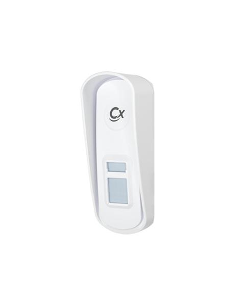 SCUDO PRO CTW cod.62.316 RIVELATORE DA ESTERNO RADIO MW+2IR