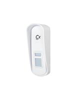 SCUDO PRO CTW cod.62.316 RIVELATORE DA ESTERNO RADIO MW+2IR