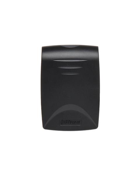 ASR1100B-V1 LETTORE ACCESSI CARD 13,56MHz