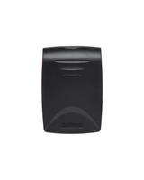 ASR1100B-D LETTORE CONTROLLO ACCESSI 125KHz