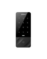 ASI1201E CONTROLLO ACCESSI C/TASTIERA+LETTORE RFID 13,56 MHz