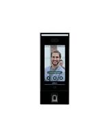 ASI7214X TERMINALE PRESENZE 7 FACE RECOGNITION IP65