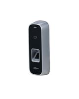 ASI1202M LETTORE IMPRONTA IP65 IK10 C/MIFARE 12VDC