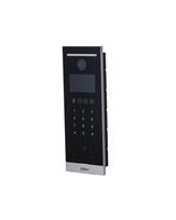 VTO6521H-S2 POSTAZIONE ESTERNA CONDOMINIALE c/LETTORE 13.56Khz