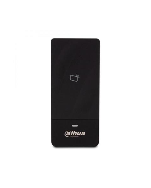 ASR1200E LETTORE ACCESSI CARD 13,56MHZ