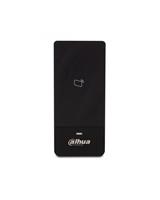 ASR1200E LETTORE RFID 13,56MHZ MIFARE IP66