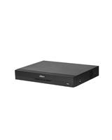 XVR5104HE-I3 DVR 4IN HDCVI/CVBS/AHD/TVI/IP ALLARMI C/HD 1TB INT.