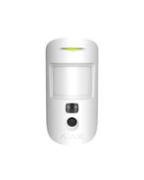 MOTIONCAM (PhOD) 39290 WHITE INFRAROSSO C/FOTO SU RICHIESTA