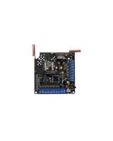 OCBRIDGE PLUS 38202 MODULO RICEVITORE PER CENTRALI FILARI