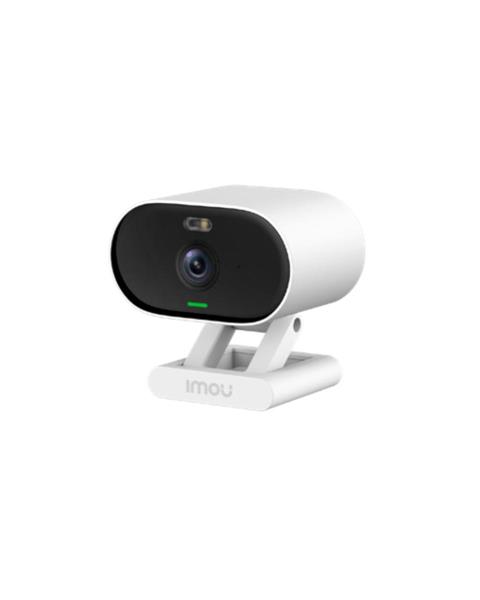 IPC-C22FP 2MP 2,8MM IP WI-FI VERSA C/STAFFA MAGNETICA