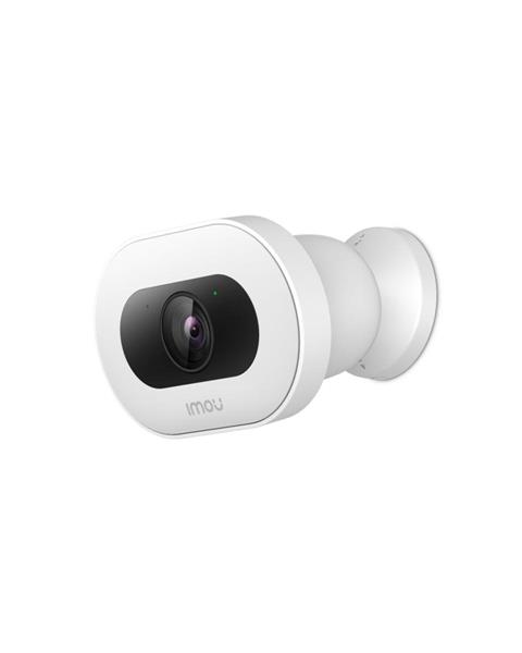 IPC-F88FIP 8MP 2,8MM IR BULLET IP FULL-COLOR LAN/WI-FI 12V