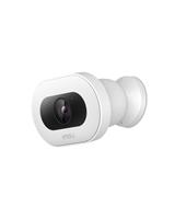IPC-F88FIP 8MP 2,8MM IR BULLET IP FULL-COLOR LAN/WI-FI 12V