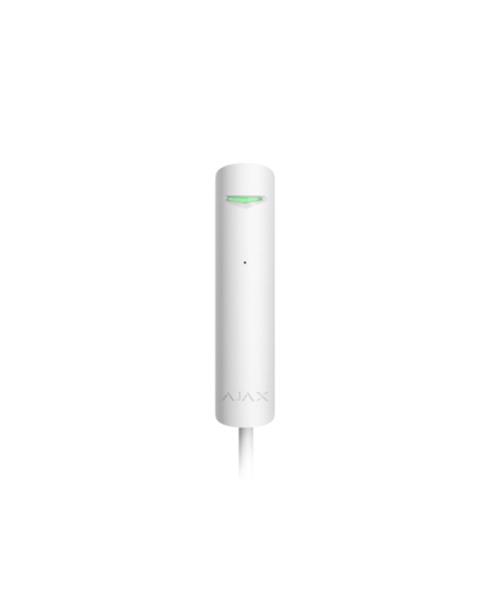 GLASSPROTECT FIBRA 44397 WHITE RILEVATORE ROTTURA VETRI CABLATO