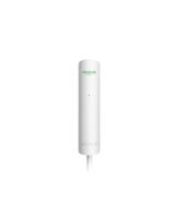 GLASSPROTECT 44397 FIBRA WHITE RILEVATORE ROTTURA VETRI CABLATO