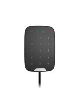 KEYPAD FIBRA 30865 BLACK TASTIERA TOUCH CABLATA