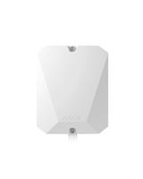HUB HYBRID (2G) 44509 WHITE CENTRALE IBRIDA 2G CON FOTO VERIFICA