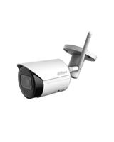 IPC-HFW1430DS-SAW 4MP 3,6MM IR BULLET IP/WIFI 12V