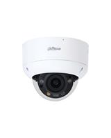 IPC-HDBW3849R1-ZAS-PV 8MP 2,7-13,5MM IR DOME IP TiOC 12V/POE