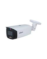 IPC-HFW3849T1-ZAS-PV 8MP 2,7-13,5MM IR BULLET IP TiOC 12V/POE
