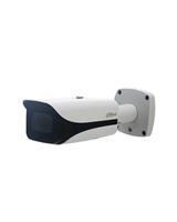 IPC-HFW5842E-ZE-S3 8MP 2,7-12MM IR BULLET IP 12V/ePOE WIZMIND