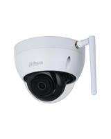 IPC-HDBW1430DE-SW 4MP 2,8MM IR DOME IP/WIFI 12V