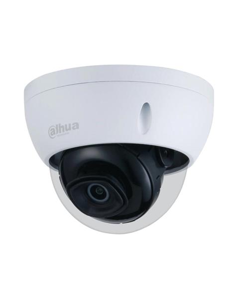 IPC-HDBW3841E-S-S2 8MP 2,8MM IR DOME IP 12V/POE