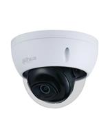 IPC-HDBW3841E-S-S2 8MP 2,8MM IR DOME IP 12V/POE